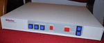 Raritan - Mouseshare, Master Console, P/n #MCPS16 Channel. Fixed Price $37.50.
