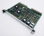 Kulicke And Soffa N08001-4062-000-11 N08001406200011 I/o Card -used-. Fixed Price $348.36.