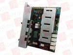 Yaskawa Electric DF8101720-EO / DF8101720EO (used). Fixed Price $1062.88.