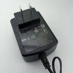 #o) Seagate, Wd, External Drives ADS-18E-12N ADS-25E-12 12018EPCU. Fixed Price $9.95.