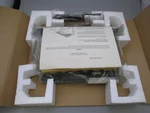 Siemens 505-4708 Output Module New. Fixed Price $499.99.