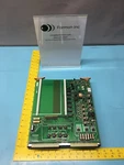 Teradyne LD883 Tcsi-b 8910-207 899-883-BB/B 81719 Pcb Board, 129284. Fixed Price $695.00.