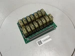 Ranger Automation Systems R-IPCB1 Circuit Board Used #150939. Fixed Price $189.00.