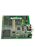 Indramat 109-1053-4A01-05 Circuit Board. Fixed Price $138.00.