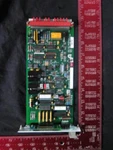 Applied Materials Amat 0090-00811 Assembly Pcb Dual Gas Leak Detector. Fixed Price $700.95.