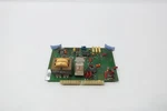 Delavan 42407 Sonac 220 Pcb Circuit Board. Fixed Price $253.90.