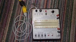 Ei Instruments Incorp Designer Ttl Digital Breadboard Trainer. Fixed Price $79.99.