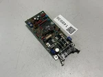 Toshiba H2184141 Driver Control Circuit Board Used #148936. Fixed Price $228.00.