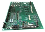 Liebert System Norm And Interface Assembly, 02-792216-04. Fixed Price $70.00.