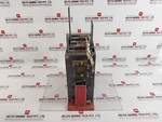 Integrated Power Systems 016-001097 Hf Circuit 017-123-1. Fixed Price $4295.89.