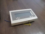 Honeywell Command Display S7760A2031 Used. Fixed Price $350.00.