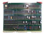 Kla Instruments 710-044028-00 Hpg Rendering Engine Pcb Working Surplus. Fixed Price $1011.25.