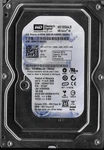 Western Digital WD1600AAJS-75B4A0 160GB Sata Hard Drive Dcm: HGRNHT2CG. Fixed Price $24.19.
