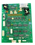 Wiltronics 063232 Control Interface Board Pcb Industrial Module. Fixed Price $395.95.