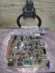 Tocco D201655 Circuit Board 1578-4174 =nos= 168050686. Fixed Price $495.00.