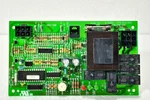 Manitowoc 1092-83-4001-SS01D Oem Control Board Ice Machine P/n 2511353. Fixed Price $399.00.