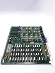 Datel P110-761 P100 V1.1 Circuit Board Module. Fixed Price $143.00.