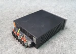 Shindengen Electric EV242R1 24V2.1A Power Supply. Fixed Price $578.99.