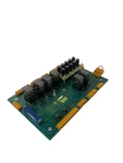 Hurco 414-0224-005 Circuit Board Overnight Shipping. Fixed Price $281.37.