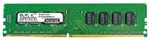 8GB Memory Msi CSM,CSM-B150M PRO-VDH,CSM-B150M PRO-VHL,CSM-H110M. Fixed Price $53.95.