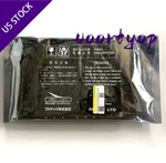 Original A20B-2900-0143 Fanuc New Circuit Board Us Stock Urgent Delivery. Fixed Price $941.00.