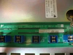 Yaskawa JANCD-SP02 Board Card For Cnc Machine Used. Fixed Price $116.59.