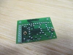 Indramat 109-525-4266A-02 Mok Circuit Board 1095254266A02. Fixed Price $49.44.