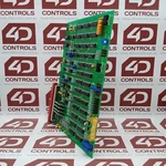 574.260.003 Ferag Pc Input Module Unit, Used. Fixed Price $279.00.