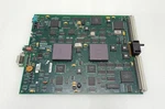 Honeywell 51403422-150 Hdw Rev B Comm Ctrl. Fixed Price $278.07.