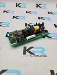 Allen Bradley 135230 Power Supply Unit. Fixed Price $329.99.