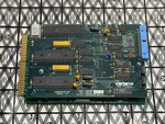 Varian 110378002 Pcb, Comm Serial I/f 1103780-02B Used Working. Fixed Price $100.00.