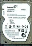 ST1000LM014, 1EJ164-500, SM11, Wu, W380, Seagate 1TB. Fixed Price $127.00.