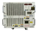 Daihen AGA-50B2-V Rf Generator DGP-120A2-V Tel 3D80-001479-V1 Tested Working. Fixed Price $2009.24.