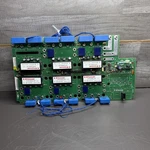 Kawasaki 50607-1082R04 Power Supply Circuit Board 1GC-33. Fixed Price $499.99.