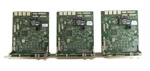 Coherent C1068615 Interface Panel Pcb 1068616R 1068618R Lot Of 3 Working. Fixed Price $1808.25.
