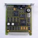 Hp M1059-66501 Telemetry Interface Card. Fixed Price $32.50.