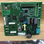 Universal Electric Corp Starline Cpm M40 R22276-116 Circuit Board. Fixed Price $125.00.