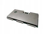 Kraussmaffei Kit Pr MC2/MC3 944 Electronic Module 5080429. Fixed Price $457.61.
