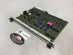 Automata 0341000081 Circuit Board Used #140868. Fixed Price $260.00.