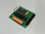 Universal Dynamics PCB-086 Rev Circuit Board Used #146782. Fixed Price $150.00.