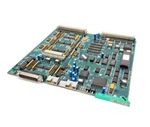 Charmilles 851 6660 Roboform 40 Edm Controller Circuit Board CT8121580. Fixed Price $359.99.