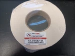 Able Circuit Board Polyester Thermal Transfer Label 1" X .375" Ul 3" Core 10000. Fixed Price $69.00.