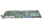 Adac Labs 2151-5031 21515031 Rev Hybrid 16BIT Parallel I/f Circuit Board Card. Fixed Price $275.00.