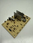 Exide Electronics 42-111625-00 Rev Printed Circuit Board 318 302 073 SM3. Fixed Price $340.00.