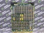Used Honeywell 30752588-001 Cmos Ram Board 8KXI7. Fixed Price $200.00.