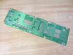 Abb 3BSC980051R42 Circuit Board. Fixed Price $138.77.