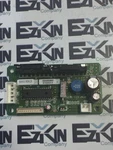 Ricoh B0655181/B0655180ALB,GCMK-C2X Circuit Board. Fixed Price $47.80.
