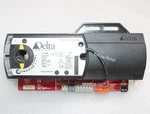 Delta 271590 Vav Controller. Fixed Price $250.00.