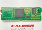 Fanuc A20B-2901-0982 Circuit Board (used). Fixed Price $140.00.