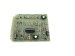 Inland Motor A78771 Rev. 4 Reman. Fixed Price $158.00.